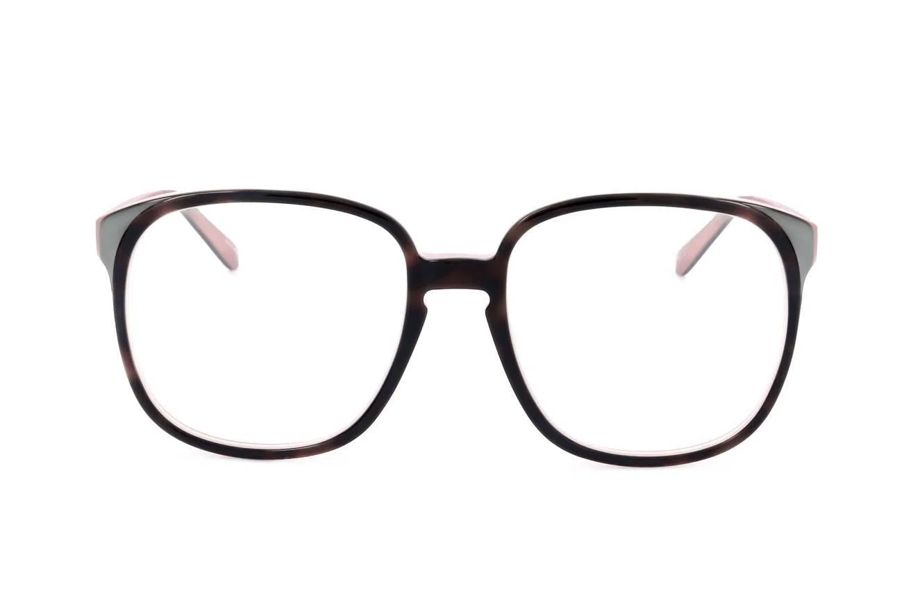 Matthew Williamson by Linda Farrow MW67 Eyeglasses - view 6